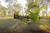 351 Spring Valley Road, Lyons, Qld 4124-Image