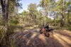 351 Spring Valley Road, Lyons, Qld 4124-Image