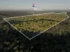 351 Spring Valley Road, Lyons, Qld 4124-Image