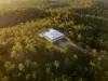 351 Spring Valley Road, Lyons, Qld 4124-Image