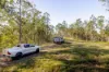 351 Spring Valley Road, Lyons, Qld 4124-Image