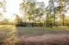 351 Spring Valley Road, Lyons, Qld 4124-Image