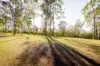 351 Spring Valley Road, Lyons, Qld 4124-Image