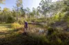 351 Spring Valley Road, Lyons, Qld 4124-Image