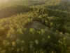 351 Spring Valley Road, Lyons, Qld 4124-Image