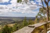 352 Henri Robert Drive, Clagiraba QLD 4211-Image