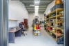 352 Henri Robert Drive, Clagiraba QLD 4211-Image