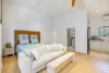 352 Henri Robert Drive, Clagiraba QLD 4211-Image