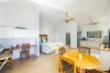 352 Henri Robert Drive, Clagiraba QLD 4211-Image