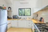352 Henri Robert Drive, Clagiraba QLD 4211-Image