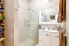 352 Henri Robert Drive, Clagiraba QLD 4211-Image