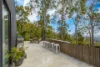 352 Henri Robert Drive, Clagiraba QLD 4211-Image