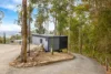 352 Henri Robert Drive, Clagiraba QLD 4211-Image