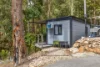 352 Henri Robert Drive, Clagiraba QLD 4211-Image