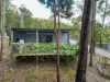 352 Henri Robert Drive, Clagiraba QLD 4211-Image