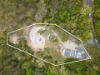 352 Henri Robert Drive, Clagiraba QLD 4211-Image