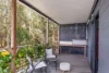352 Henri Robert Drive, Clagiraba QLD 4211-Image