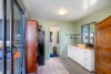 352 Henri Robert Drive, Clagiraba QLD 4211-Image