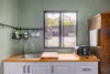 352 Henri Robert Drive, Clagiraba QLD 4211-Image