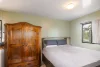 352 Henri Robert Drive, Clagiraba QLD 4211-Image