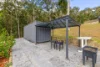 352 Henri Robert Drive, Clagiraba QLD 4211-Image