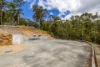352 Henri Robert Drive, Clagiraba QLD 4211-Image