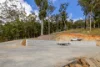 352 Henri Robert Drive, Clagiraba QLD 4211-Image