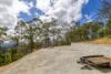 352 Henri Robert Drive, Clagiraba QLD 4211-Image