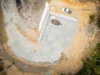 352 Henri Robert Drive, Clagiraba QLD 4211-Image