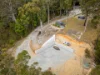 352 Henri Robert Drive, Clagiraba QLD 4211-Image
