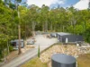 352 Henri Robert Drive, Clagiraba QLD 4211-Image