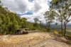 352 Henri Robert Drive, Clagiraba QLD 4211-Image