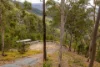 352 Henri Robert Drive, Clagiraba QLD 4211-Image