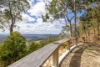 352 Henri Robert Drive, Clagiraba QLD 4211-Image