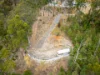 352 Henri Robert Drive, Clagiraba QLD 4211-Image