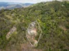 352 Henri Robert Drive, Clagiraba QLD 4211-Image