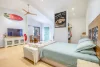 352 Henri Robert Drive, Clagiraba QLD 4211-Image