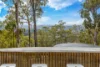 352 Henri Robert Drive, Clagiraba QLD 4211-Image