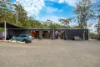 352 Henri Robert Drive, Clagiraba QLD 4211-Image