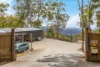352 Henri Robert Drive, Clagiraba QLD 4211-Image