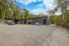 352 Henri Robert Drive, Clagiraba QLD 4211-Image
