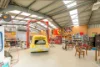 352 Henri Robert Drive, Clagiraba QLD 4211-Image