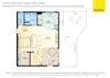 352 Henri Robert Drive, Clagiraba QLD 4211-Floorplan