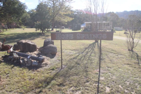 352 Mount Mackenzie Road, Tenterfield, NSW 2372