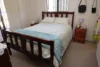352 Mount Mackenzie Road, Tenterfield, NSW 2372-Image