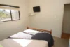 352 Mount Mackenzie Road, Tenterfield, NSW 2372-Image