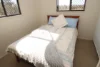 352 Mount Mackenzie Road, Tenterfield, NSW 2372-Image