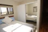 352 Mount Mackenzie Road, Tenterfield, NSW 2372-Image