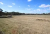 352 Mount Mackenzie Road, Tenterfield, NSW 2372-Image