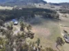 352 Mount Mackenzie Road, Tenterfield, NSW 2372-Image